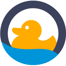 Phenix City Bathtubs